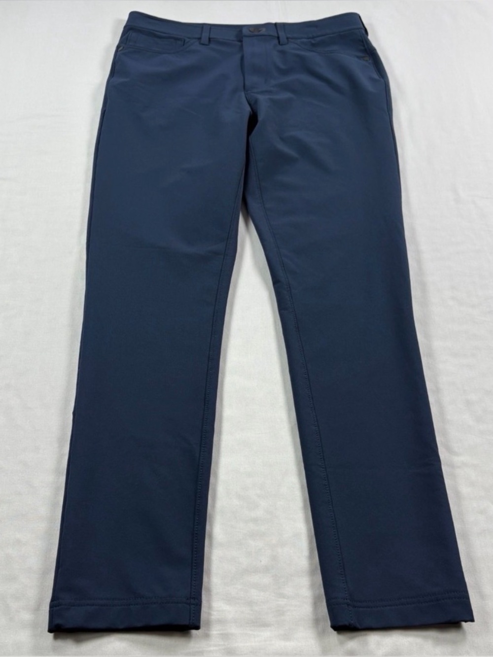 Public Rec Super Stretchy Skinny Pants